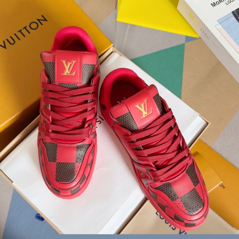 LV Sneakers